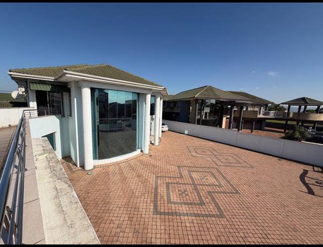 4 BEDROOM HOUSE FOR SALE IN SOMERSET PARK